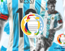 La historia detrás de la foto viral de lionel messi: Lio Fotia Projects Photos Videos Logos Illustrations And Branding On Behance