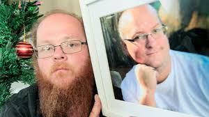 Chief Coroner to review inquest file in relation to death of Libby McKay in  2013