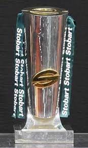 Reaction to the formation of the esl led to widespread condemnation from uefa, the football association and premier league of england, the italian football federation and lega serie a of italy, and the royal spanish football federation and la liga of spain. Super League Grand Final Wikipedia