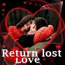Return Lover Spell Call Or Whatsapp At 27726145244 Are You Looking To Reunite With An Ex This Spell May Hope Love Spell Caster Love Spells Lost Love Spells
