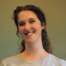 IN Auto & Home Insurance Agent Kathy Nobles