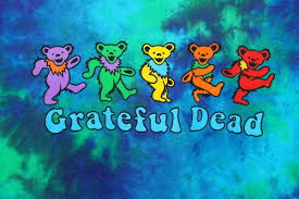 , phone wallpaper by jonnybravo 1920×1080. 10 Grateful Dead Bear Tatoos Ideas Grateful Dead Bears Grateful Dead Dancing Bears