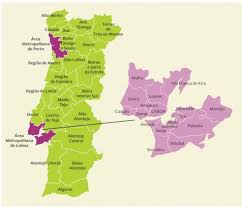 La zona metropolitana del valle de méxico (por sus siglas, zmvm) 2 es el área metropolitana formada por la ciudad de méxico y por 60 municipios conurbados o aglomerados, uno de ellos en el estado de hidalgo, los restantes en el estado de méxico.según los resultados del censo elaborado por el instituto nacional de estadística y geografía en el 2020, esta zona contaba con una población. O Novo Regime Juridico Da Area Metropolitana Bloco Loures