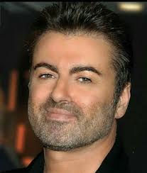 Love these old pictures. George Sardeson what do you think