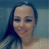 80+ perfiles de «Amy Haley»