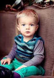 رمزيات اطفال انستقرام وواتس اب 2016 بجودة عالية ميكساتك Cutest Babies Ever Cute Baby Pictures Baby Fashion