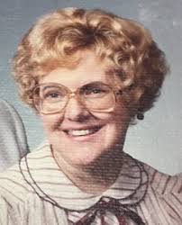 Marilyn Joyce (Stonecipher) White Obituary 2017