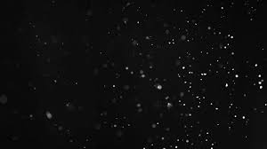 Free Dust Particles Pack Vfx Particles Dust Fixed Lens