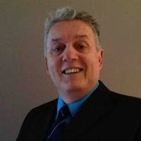 Daniel Johannes van der Linde