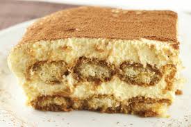 The Best Tiramisu You Will Ever Have A Culinary Journey With Chef Dennis Best Tiramisu Recipe Tiramisu Recipe Eat Dessert