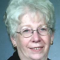 Pauline (Wolf) Siefke Obituary