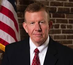 Who is the next Mayor? Municipal Primary Results from Across Mississippi