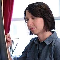 The Illustrator in America, 1860-2000 by Walt Reed