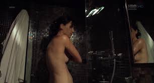 Nude Video Celebs Ioana Flora Nude Deja Vusexiezpix Web Porn