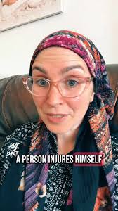 Am I allowed to use my phone