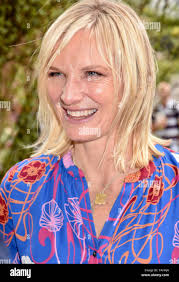 Jo day hi-res stock photography and images