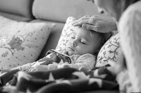 Respiratory distress affects up to 7% of term neonates and represents one of the most common reasons for admission to the neonatal intensive care unit (nicu). Pneumonia Symptoms Diagnosis Treatment And Prevention