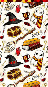 Harry Potter Phone Gryffindor Wallpapers Wallpaper Cave These are just some harry potter preferences as you can read in the title, possibly some imagines. harry potter phone gryffindor
