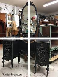 Vintage Oak Furniture Selling Antiques Where To Sell Antique Furniture Near Me Selling Antique Furniture Antique Furniture Furniture Near Me
