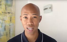 Copywriting Tips — Tyler Koenig