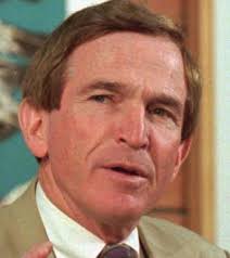 Hall of Famer Newsletter