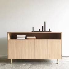 We did not find results for: The Top 7 Places To Shop For Custom Furniture Toronto