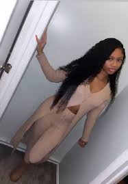 Kamo Bandz Porn Videos