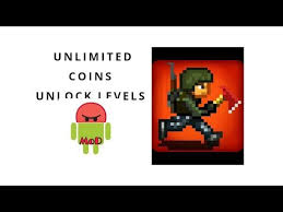 Mini Dayz Zombie Survival All Features Unlock By Crazy Mod Youtube In 2020 Zombie Survival Mod Mod App