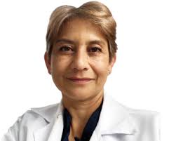 Endocrinólogos expertos en Dislipidemia con Nueva EPS PAC