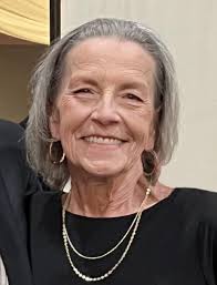 Sandra Mueller Obituary