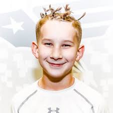 Competitor List [2020 Arkansas State BJJ Championships]