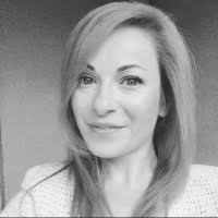 26800+ "Not Coco" profiles