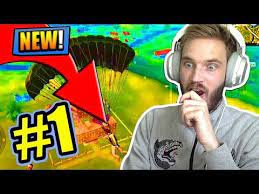 Let S Take A Look At The Top 10 Independent Youtubers In America Who Continue To Innovate And Build Their Audience Worldwide In This First Game I Win Pewdiepie