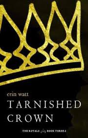 Pin On Books I Want To Read