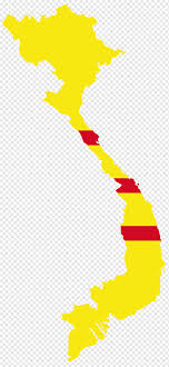 Dai nam ( đại nam ) was the former name of vietnam ( việt nam ) and refers to the vietnamese state that existed from 1838 to 1945. Nam Png Images Pngwing