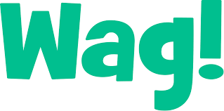 Check spelling or type a new query. Wag Company Wikipedia