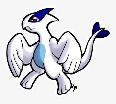 Image Royalty Free Stock Lugia Drawing Cute Cute Lugia Drawing Hd Png Download Kindpng Follow along with our easy step by step drawing. image royalty free stock lugia drawing