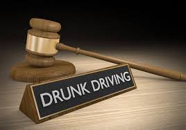 New Mexico Felony Dui Attorney New Mexico Criminal Law Offices
