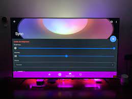 Huedynamic brings your philips hue system to life with disco, screen/camera sync, child lock and more. Sync Is Now In Beta Sync Your Screen Camera To Philips Hue Lights Beta Hue Essentials Community