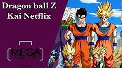 Produced by toei animation, the series was originally broadcast in japan on fuji tv from april 5, 2009 to march 27, 2011. Dragon Ball Z Kai Theme Song Japanese Lyrics Theme Image
