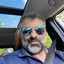 Photos courtesy of Frederick J Scavone. Thank you for sharing Sir! (Paul)