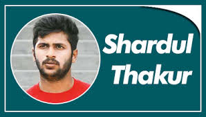 Indian fans have called out australian umpiring on social media after shardul thakur was given a warning for a couple of bouncers. Horosoft Celebrity Horoscope Shardul Thakur
