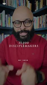 9 days remain! What we build now will carry generations., We have stepped  into nearly $70,000 of obedience, launched disciple groups, and begun  strengthening the foundation beneath this house. This is ...
