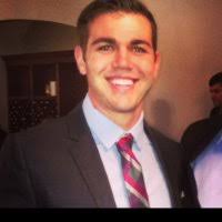 Tony Debartolo Email & Phone Number