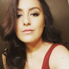 candy Mendoza (candy92509)