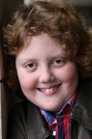 Snoopy and Charlie Brown: The Peanuts Movie (2015)