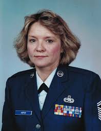 Obituary information for Robin Raines Hoffer