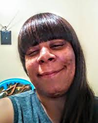 WOMAN KILLED: Katrina Brown, 49, was shot to death in the 11800 block of  South Indiana, Roseland neighborhood, South Side