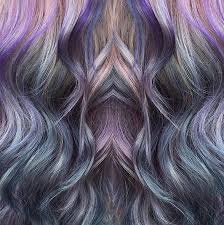 Pastel gray long pixie haircut with bangs for women. 20 Trendy Silver Gray Hair Color Ideas For 2021 Hairstyles Weekly