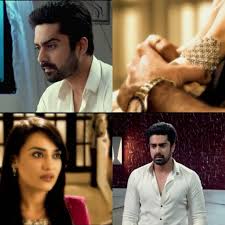 Enrique Iglesias No Me Digas Que No Ft Wisin Yandel Pin By Asalah Alhelaly On Surbhi Jyoti Talk Show Scenes Fictional Characters